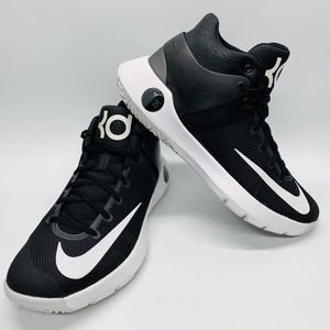 Nike KD TREY 5 IV